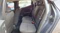 Renault Clio V SCe 65 BUSINESS Gris - thumbnail 31