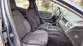 Renault Clio V SCe 65 BUSINESS Gris - thumbnail 37