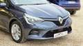 Renault Clio V SCe 65 BUSINESS Gris - thumbnail 4