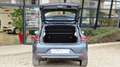 Renault Clio V SCe 65 BUSINESS Gris - thumbnail 18