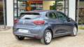 Renault Clio V SCe 65 BUSINESS Gris - thumbnail 8
