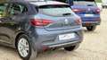 Renault Clio V SCe 65 BUSINESS Gris - thumbnail 12