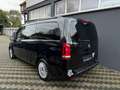 Mercedes-Benz V 220 d EDITION lang Navi LED Noir - thumbnail 4