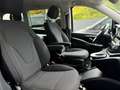 Mercedes-Benz V 220 d EDITION lang Navi LED Noir - thumbnail 16