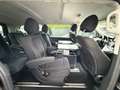Mercedes-Benz V 220 d EDITION lang Navi LED Noir - thumbnail 14