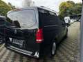 Mercedes-Benz V 220 d EDITION lang Navi LED Noir - thumbnail 6