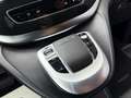 Mercedes-Benz V 220 d EDITION lang Navi LED Noir - thumbnail 19