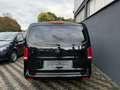Mercedes-Benz V 220 d EDITION lang Navi LED Noir - thumbnail 5