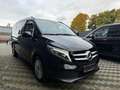Mercedes-Benz V 220 d EDITION lang Navi LED Noir - thumbnail 3