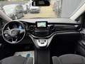 Mercedes-Benz V 220 d EDITION lang Navi LED Noir - thumbnail 20