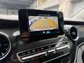 Mercedes-Benz V 220 d EDITION lang Navi LED Noir - thumbnail 21