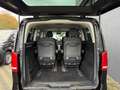 Mercedes-Benz V 220 d EDITION lang Navi LED Noir - thumbnail 11