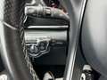 Mercedes-Benz V 220 d EDITION lang Navi LED Noir - thumbnail 22