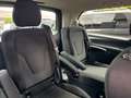 Mercedes-Benz V 220 d EDITION lang Navi LED Noir - thumbnail 12