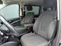 Mercedes-Benz V 220 d EDITION lang Navi LED Noir - thumbnail 9