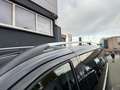 Mercedes-Benz V 220 d EDITION lang Navi LED Noir - thumbnail 8
