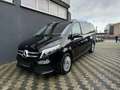 Mercedes-Benz V 220 d EDITION lang Navi LED Noir - thumbnail 1