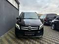 Mercedes-Benz V 220 d EDITION lang Navi LED Noir - thumbnail 2
