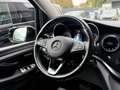 Mercedes-Benz V 220 d EDITION lang Navi LED Noir - thumbnail 17