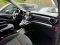 Mercedes-Benz V 220 d EDITION lang Navi LED Noir - thumbnail 15