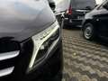 Mercedes-Benz V 220 d EDITION lang Navi LED Noir - thumbnail 7