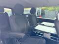 Mercedes-Benz V 220 d EDITION lang Navi LED Noir - thumbnail 13