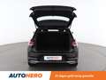 Volkswagen Golf GTE 1.4 GTE Zwart - thumbnail 16