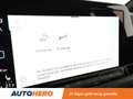 Volkswagen Golf GTE 1.4 GTE Zwart - thumbnail 22