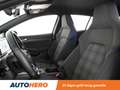 Volkswagen Golf GTE 1.4 GTE Zwart - thumbnail 10