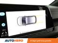 Volkswagen Golf GTE 1.4 GTE Zwart - thumbnail 23