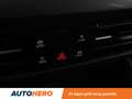 Volkswagen Golf GTE 1.4 GTE Zwart - thumbnail 24