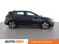 Volkswagen Golf GTE 1.4 GTE Zwart - thumbnail 7