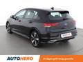 Volkswagen Golf GTE 1.4 GTE Zwart - thumbnail 4