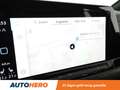 Volkswagen Golf GTE 1.4 GTE Zwart - thumbnail 21