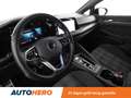 Volkswagen Golf GTE 1.4 GTE Zwart - thumbnail 11