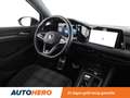 Volkswagen Golf GTE 1.4 GTE Zwart - thumbnail 13