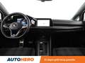 Volkswagen Golf GTE 1.4 GTE Zwart - thumbnail 12