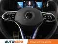 Volkswagen Golf GTE 1.4 GTE Zwart - thumbnail 19