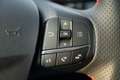 Ford Fiesta ST-Line Zwart - thumbnail 14