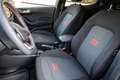 Ford Fiesta ST-Line Zwart - thumbnail 27