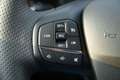 Ford Fiesta ST-Line Schwarz - thumbnail 13