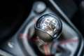 Ford Fiesta ST-Line Zwart - thumbnail 25