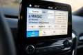 Ford Fiesta ST-Line Zwart - thumbnail 11
