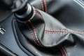 Ford Fiesta ST-Line Zwart - thumbnail 30