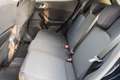 Ford Fiesta ST-Line Schwarz - thumbnail 18