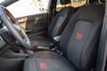 Ford Fiesta ST-Line Zwart - thumbnail 17