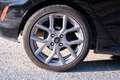 Ford Fiesta ST-Line Schwarz - thumbnail 8