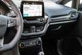 Ford Fiesta ST-Line Zwart - thumbnail 24
