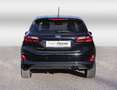 Ford Fiesta ST-Line Schwarz - thumbnail 5