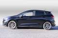 Ford Fiesta ST-Line Zwart - thumbnail 6